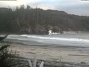 ./images/calvert/beach/20180510/beach20180510_201502.jpg