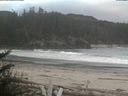 ./images/calvert/beach/20180510/beach20180510_202502.jpg