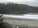 ./images/calvert/beach/20180510/beach20180510_203002.jpg