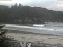./images/calvert/beach/20180510/beach20180510_203503.jpg