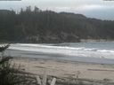 ./images/calvert/beach/20180510/beach20180510_204002.jpg