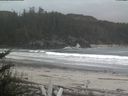 ./images/calvert/beach/20180510/beach20180510_205501.jpg