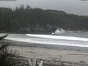 ./images/calvert/beach/20180510/beach20180510_210001.jpg