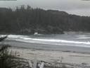 ./images/calvert/beach/20180510/beach20180510_211501.jpg