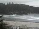 ./images/calvert/beach/20180510/beach20180510_212001.jpg