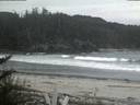 ./images/calvert/beach/20180510/beach20180510_212503.jpg