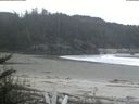 ./images/calvert/beach/20180511/beach20180511_055502.jpg