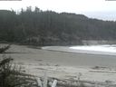 ./images/calvert/beach/20180511/beach20180511_062002.jpg
