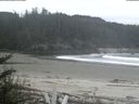 ./images/calvert/beach/20180511/beach20180511_062502.jpg