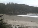 ./images/calvert/beach/20180511/beach20180511_063503.jpg