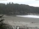 ./images/calvert/beach/20180511/beach20180511_064002.jpg
