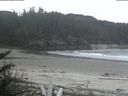./images/calvert/beach/20180511/beach20180511_064503.jpg