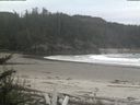 ./images/calvert/beach/20180511/beach20180511_065502.jpg