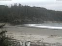 ./images/calvert/beach/20180511/beach20180511_070503.jpg