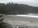 ./images/calvert/beach/20180511/beach20180511_071003.jpg