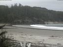 ./images/calvert/beach/20180511/beach20180511_072002.jpg