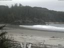 ./images/calvert/beach/20180511/beach20180511_072502.jpg