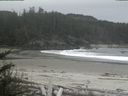 ./images/calvert/beach/20180511/beach20180511_073002.jpg