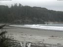 ./images/calvert/beach/20180511/beach20180511_074002.jpg
