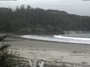 ./images/calvert/beach/20180511/beach20180511_074502.jpg
