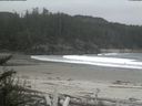 ./images/calvert/beach/20180511/beach20180511_075502.jpg