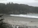 ./images/calvert/beach/20180511/beach20180511_080002.jpg