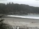 ./images/calvert/beach/20180511/beach20180511_080502.jpg
