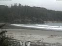./images/calvert/beach/20180511/beach20180511_081002.jpg
