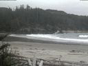 ./images/calvert/beach/20180511/beach20180511_081502.jpg