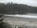 ./images/calvert/beach/20180511/beach20180511_082001.jpg