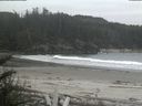 ./images/calvert/beach/20180511/beach20180511_082501.jpg