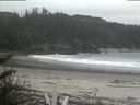 ./images/calvert/beach/20180511/beach20180511_083003.jpg