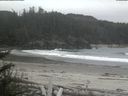 ./images/calvert/beach/20180511/beach20180511_083501.jpg