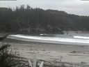 ./images/calvert/beach/20180511/beach20180511_084002.jpg