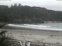./images/calvert/beach/20180511/beach20180511_084503.jpg