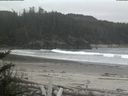 ./images/calvert/beach/20180511/beach20180511_085502.jpg