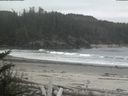 ./images/calvert/beach/20180511/beach20180511_091003.jpg