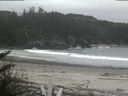./images/calvert/beach/20180511/beach20180511_092003.jpg