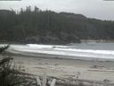 ./images/calvert/beach/20180511/beach20180511_092503.jpg