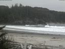 ./images/calvert/beach/20180511/beach20180511_093002.jpg