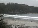 ./images/calvert/beach/20180511/beach20180511_093501.jpg