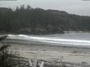 ./images/calvert/beach/20180511/beach20180511_094001.jpg