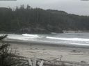 ./images/calvert/beach/20180511/beach20180511_095001.jpg