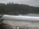./images/calvert/beach/20180511/beach20180511_100501.jpg