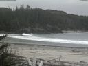./images/calvert/beach/20180511/beach20180511_101001.jpg