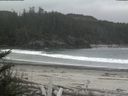 ./images/calvert/beach/20180511/beach20180511_101503.jpg