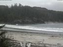 ./images/calvert/beach/20180511/beach20180511_102502.jpg