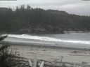 ./images/calvert/beach/20180511/beach20180511_103003.jpg