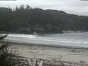 ./images/calvert/beach/20180511/beach20180511_103503.jpg