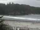 ./images/calvert/beach/20180511/beach20180511_104502.jpg